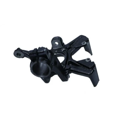 Billede af MAXGEAR 72 5386 Hjulspindel højre foraksel VOLKSWAGEN: Golf 5, AUDI: A3 Hatchback, SKODA: Octavia 2 Combi
