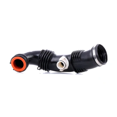 Billede af GATES ANTK1182 Indsugningsslange, luftfilter 70, 72 PEUGEOT: 308 I SW, 207 407 Sedan, CITROËN: Berlingo II, C4 Hatchback, C5 3
