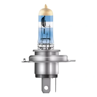 Billede af Pære, fjernlys OSRAM 64193NB220 2HB