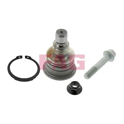 Billede af FAG 825 0309 10 Bærekugle 16 KIA: Picanto I, HYUNDAI: i10 I