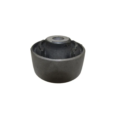 Billede af CORTECO 49403004 Bøsning OPEL: Corsa C Hatchback