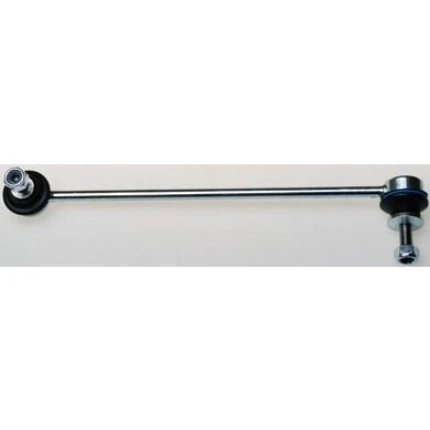 Billede af Stang/stiver, stabilisator DENCKERMANN D140301