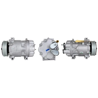 Billede af DRI 700511073 Kompressor PAG 46 R 134a