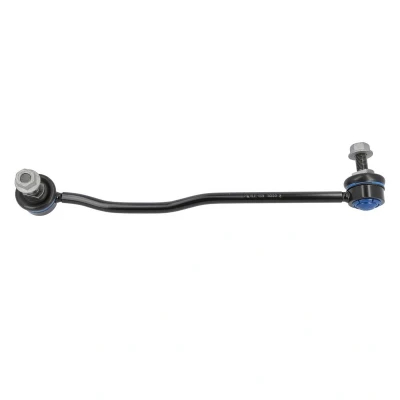 Billede af MEYLE 34 16 060 0013/HD Stabstag venstre foraksel 341 M12X1,5 SUBARU: Outback V