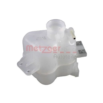Billede af METZGER 2140350 Ekspansionsbeholder uden låg CHEVROLET: Spark