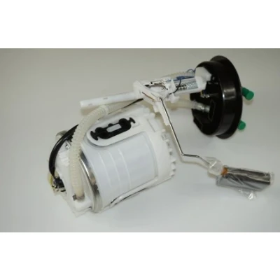 Billede af MAGNETI MARELLI 219900000019 Brændstofpumpe elektrisk Benzin VOLKSWAGEN: Caddy 1 Pickup, GOLF 3, Polo II Coupe, SEAT: Ibiza 2