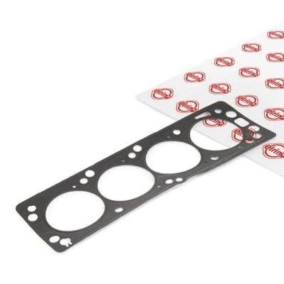 Billede af ELRING 470.364 Toppakning 0,32 80,2 pakning med metallag OPEL: Combo C Tour, Corsa Hatchback, Astra G Caravan