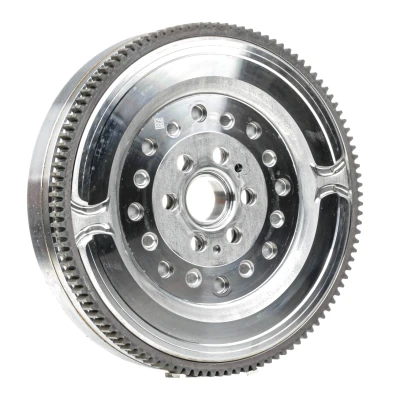 Billede af SACHS 2294 001 000 Dobbeltmasse svinghjul