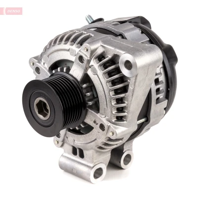 Billede af DENSO DAN987 Generator 14V 150A LAND ROVER: Range Rover Sport, Discovery 3