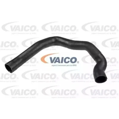 Billede af VAICO V24 0684 Trykslange Gummi med vævindlæg Q+, original equipment manufacturer quality