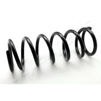 Billede af JAPANPARTS ZC6136A Fjeder bagaksel
