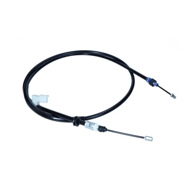 Billede af MAXGEAR 32 1610 Håndbremsekabel 2067, 1854mm Skivebremse FORD: Galaxy Mk2 MPV