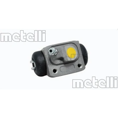 Billede af CIFAM 101 1005 Bremsecylinder 19,05 SUZUKI: SWIFT 3, 2