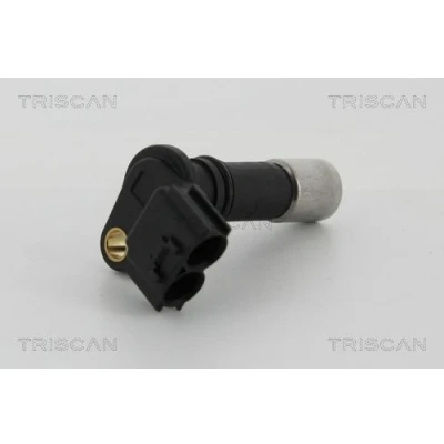 Billede af TRISCAN 8855 13101 Impulsensor 2 TOYOTA: RAV4 III SUV