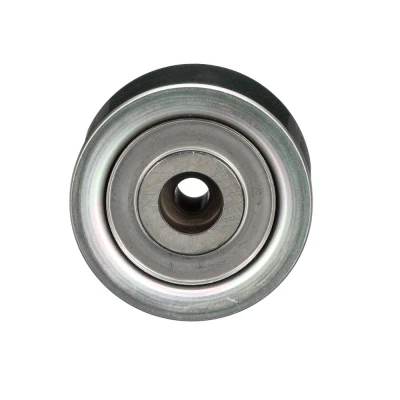 Billede af GATES T36742 Remstrammerhjul Micro V UNIQUE FIT