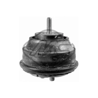 Billede af Montering af motor Metalcaucho 05780