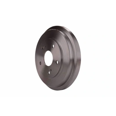 Billede af HELLA 8DT 355 303 241 Bremsetromler uden hjullejer, hjulbolte, hjulnav 262 SUZUKI: SX4 I Hatchback