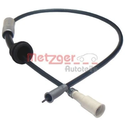 Billede af METZGER S 20003 Speedometerkabel 855 COFLE
