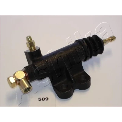 Billede af Arbejdscylinder, kobling ASHIKA 85 05 589