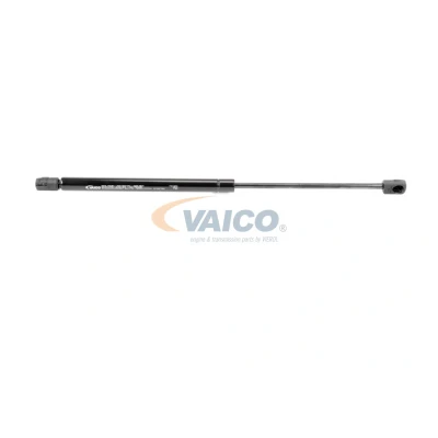 Billede af VAICO V42 0244 Gasdæmper 590 Original Quality PEUGEOT:
