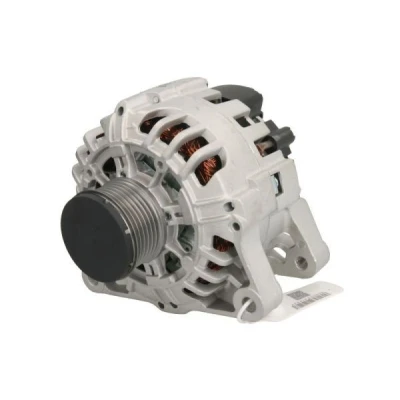 Billede af STARDAX STX100564R Generator 14V 75A PEUGEOT: Bipper Tepee, Van