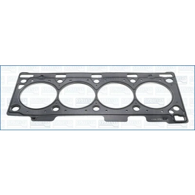 Billede af AJUSA 10197800 Toppakning 83,5 MULTILAYER STEEL RENAULT: MEGANE 3 Grandtour