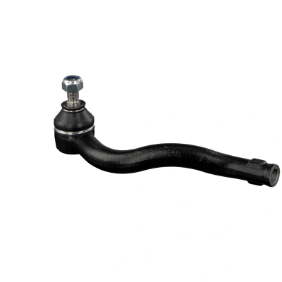 Billede af febi BILSTEIN 11999 Styrekugle Plus venstre foraksel med selvlåsende møtrik FORD: Galaxy Mk1 MPV, VOLKSWAGEN: Sharan I, SEAT: Alhambra I