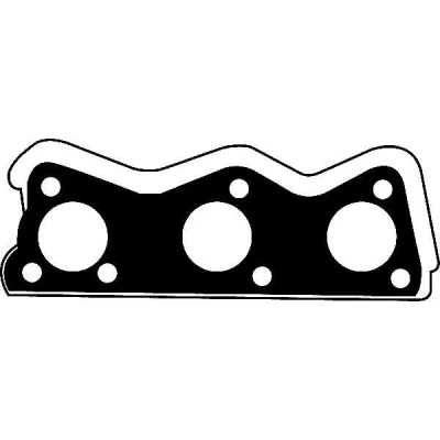 Billede af CORTECO 460055P Udstødningspakning Manifould SKODA: Fabia 2, 1 Combi, I Hatchback, VOLKSWAGEN: Polo IV Fox Hatchback