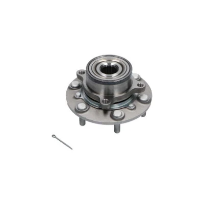 Billede af KAVO PARTS WBH 5512 Hjullejesæt foraksel 88