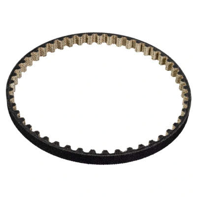 Billede af FEBI BILSTEIN 178012 Tandrem EPDM (ethyl propylen dien gummi)