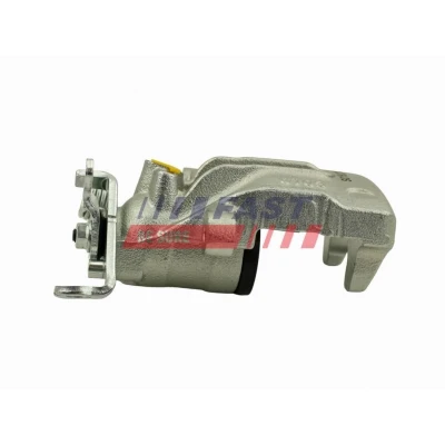 Billede af Bremsekaliber FAST FT02013