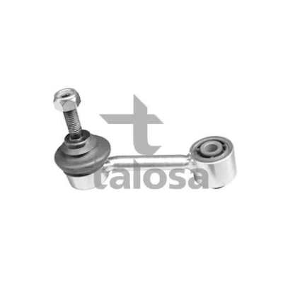 Billede af Stang/stiver, stabilisator DYS 30 88780