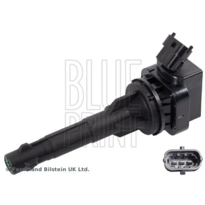 Billede af BLUE PRINT ADT31499 Tændspole TOYOTA: Corolla VIII Compact, Liftback, Sedan