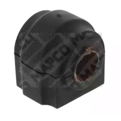 Billede af MAPCO 36693 Stabilisatorbøsning Foraksel begge sider Gummileje 16 MINI: Hatchback