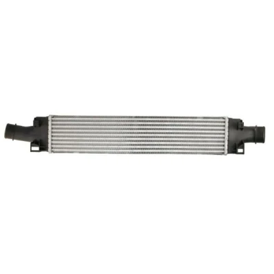 Billede af THERMOTEC DAA024TT Intercooler