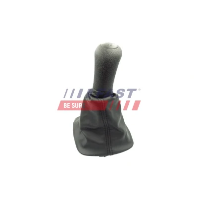 Billede af FAST FT00101 Gearknop 5 gears SKODA: Octavia 1 Combi