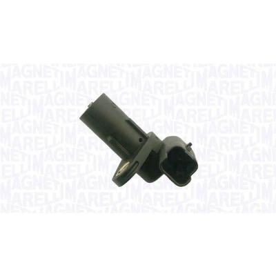 Billede af MAGNETI MARELLI 064848277010 Impulsensor