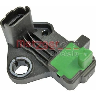 Billede af METZGER ORIGINAL ERSATZTEIL 0902340 Impulsensor 3 CITROËN: C5 III Stationcar, 3, C4 Grand Picasso 2, PEUGEOT: Boxer Van, Bus