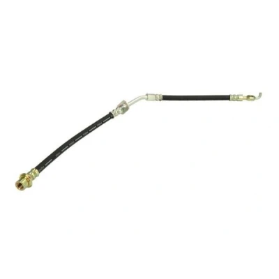 Billede af ABE C801034ABE Bremseslange højre foraksel 510, 510 ? 10 TOYOTA: Yaris II Hatchback