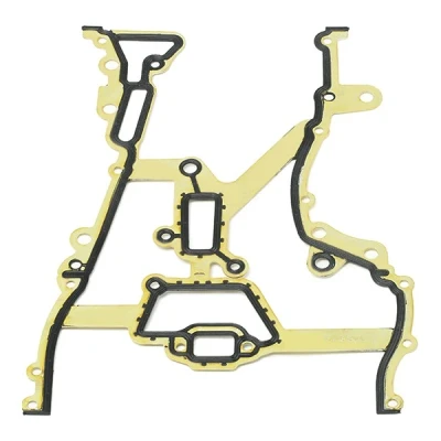 Billede af REINZ 71 33492 00 Pakninger OPEL: Corsa D Hatchback