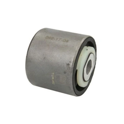 Billede af REINHOCH RH14 5024 Bøsning Foraksel begge sider, foran, nede 55