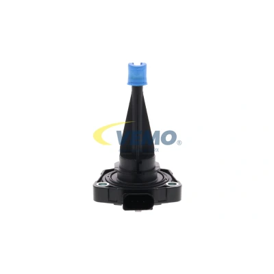 Billede af VEMO V10 72 1483 Sensoren med pakning SEAT: Leon III Hatchback, VOLKSWAGEN: Polo V AUDI: A3 Sportback