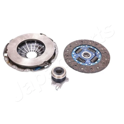 Billede af JAPANPARTS KF W26 Kobling 235