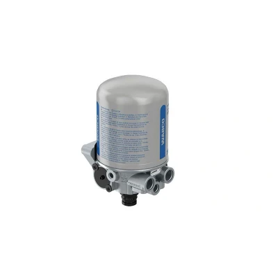 Billede af WABCO 4324107200 Lufttørrer, trykluftsystem