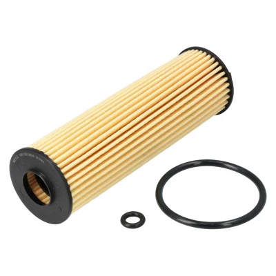 Billede af MEYLE 100 322 0026 Oliefilter Filterindsats VOLKSWAGEN: Passat B8 Variant, Sedan, Touran II, SKODA: Superb III Stationcar, Octavia IV Combi