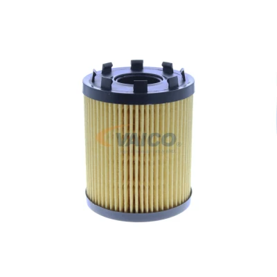 Billede af VAICO V40 0607 Oliefilter Original Quality Filterindsats FIAT: 500 Hatchback, Punto III Grande Hatchback