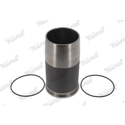 Billede af NÜRAL 89 428600 00 Reperationssæt, stempel / cylinder foring 120,00