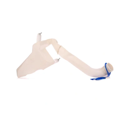 Billede af DPA 99550105602 Vandbeholder SKODA: Fabia I Hatchback, 1 Combi, SEAT: Leon III ST, VOLKSWAGEN: Polo V Hatchback