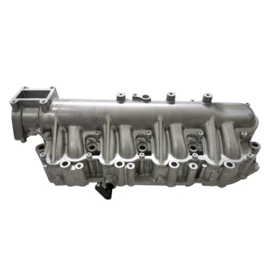 Billede af FEBI BILSTEIN 173388 Reparationssæt, induktionsrørmodul OPEL: Vectra C Caravan, ALFA ROMEO: 159 Sedan