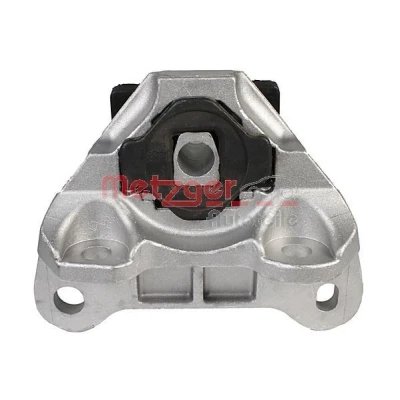 Billede af METZGER 8053818 Motorophæng gearkasse monteret Gummimetalleje